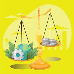 Economic-justice