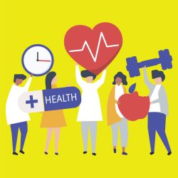Health-and-wellbeing