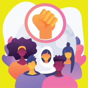 Social-justice